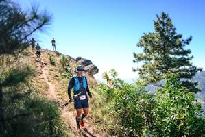 BIB: 
                            <button type="button" onclick="openModal(26603553)" class="btn btn-primary btn-sm float-right btn-popup" data-toggle="modal" data-target=".modal-high-quality">
                        <i class="fas fa-shopping-cart"></i> Add to Cart
                    </button>
                                            <button type="button" onclick="isThisMe(26603553, true)" class="btn btn-success btn-sm float-right btn-popup btn-isme hidden" data-toggle="tooltip" data-placement="bottom" title="นี่คือรูปของคุณใช่ไหม คลิกที่นี่เพื่อเอาเข้าอัลบั้ม">
                        <i class="fas fa-plus"></i> Add to album
                    </button>
                    <button type="button" onclick="isThisMe(26603553, false)" class="btn btn-warning btn-sm float-right btn-popup btn-isnotme hidden">
                        <i class="fas fa-ban"></i> Remove from album
                    </button>